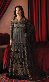 img_afrozeh_la_fuchsia_awwal_boutique