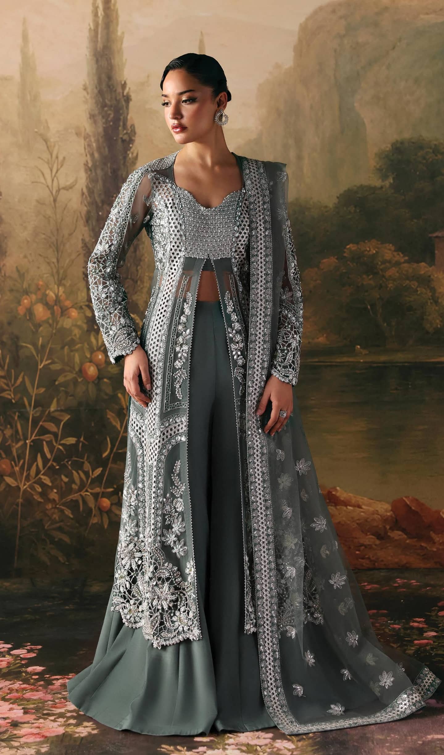 img_afrozeh_la_fuchsia_awwal_boutique