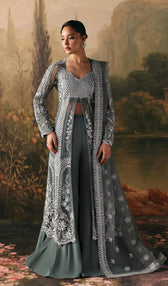 img_afrozeh_la_fuchsia_awwal_boutique
