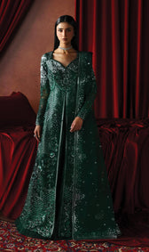 img_afrozeh_la_fuchsia_awwal_boutique