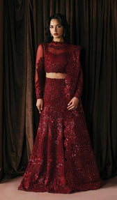 img_afrozeh_la_fuchsia_awwal_boutique
