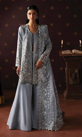 img_afrozeh_la_fuchsia_awwal_boutique