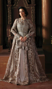 img_afrozeh_la_fuchsia_awwal_boutique