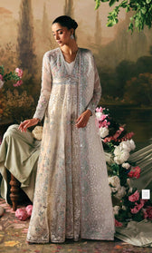 img_afrozeh_la_fuchsia_awwal_boutique