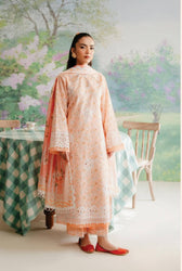 img_afrozeh_floral_charm_awwal_boutique