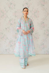 img_afrozeh_floral_charm_awwal_boutique