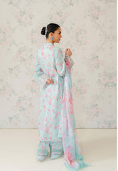 img_afrozeh_floral_charm_awwal_boutique