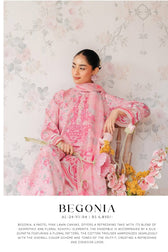 img_afrozeh_floral_charm_awwal_boutique