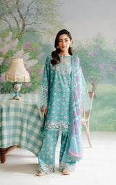 img_afrozeh_floral_charm_awwal_boutique