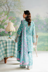 img_afrozeh_floral_charm_awwal_boutique