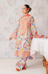 img_afrozeh_floral_charm_awwal_boutique