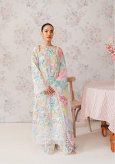 img_afrozeh_floral_charm_awwal_boutique