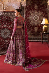 img_afrozeh_hayat_wedding_couture_awwal_boutique