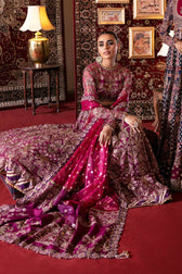 img_afrozeh_hayat_wedding_couture_awwal_boutique
