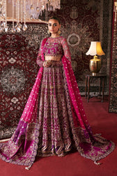 img_afrozeh_hayat_wedding_couture_awwal_boutique