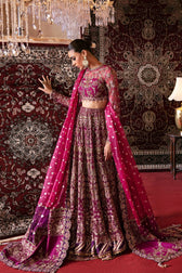 img_afrozeh_hayat_wedding_couture_awwal_boutique