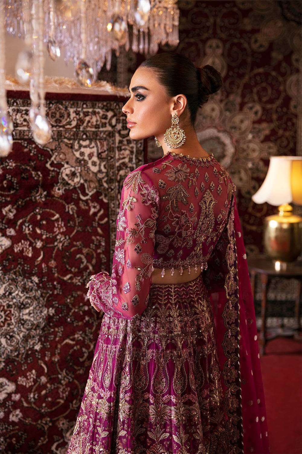 img_afrozeh_hayat_wedding_couture_awwal_boutique