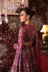 img_afrozeh_hayat_wedding_couture_awwal_boutique