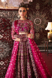 img_afrozeh_hayat_wedding_couture_awwal_boutique