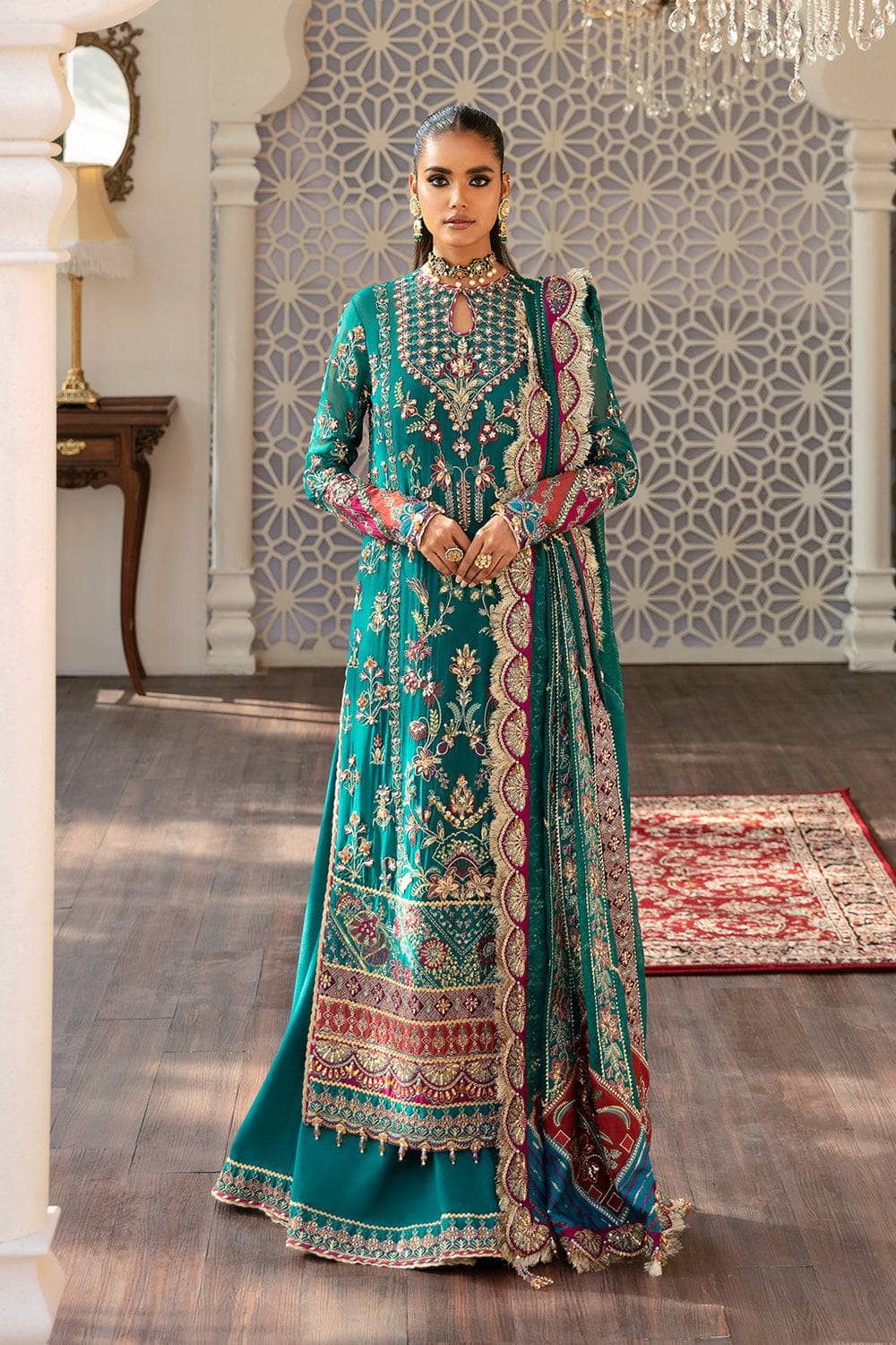 img_afrozeh_hayat_wedding_couture_awwal_boutique