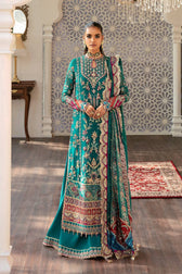 img_afrozeh_hayat_wedding_couture_awwal_boutique