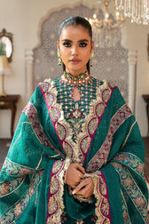 img_afrozeh_hayat_wedding_couture_awwal_boutique