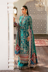 img_afrozeh_hayat_wedding_couture_awwal_boutique