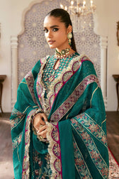 img_afrozeh_hayat_wedding_couture_awwal_boutique