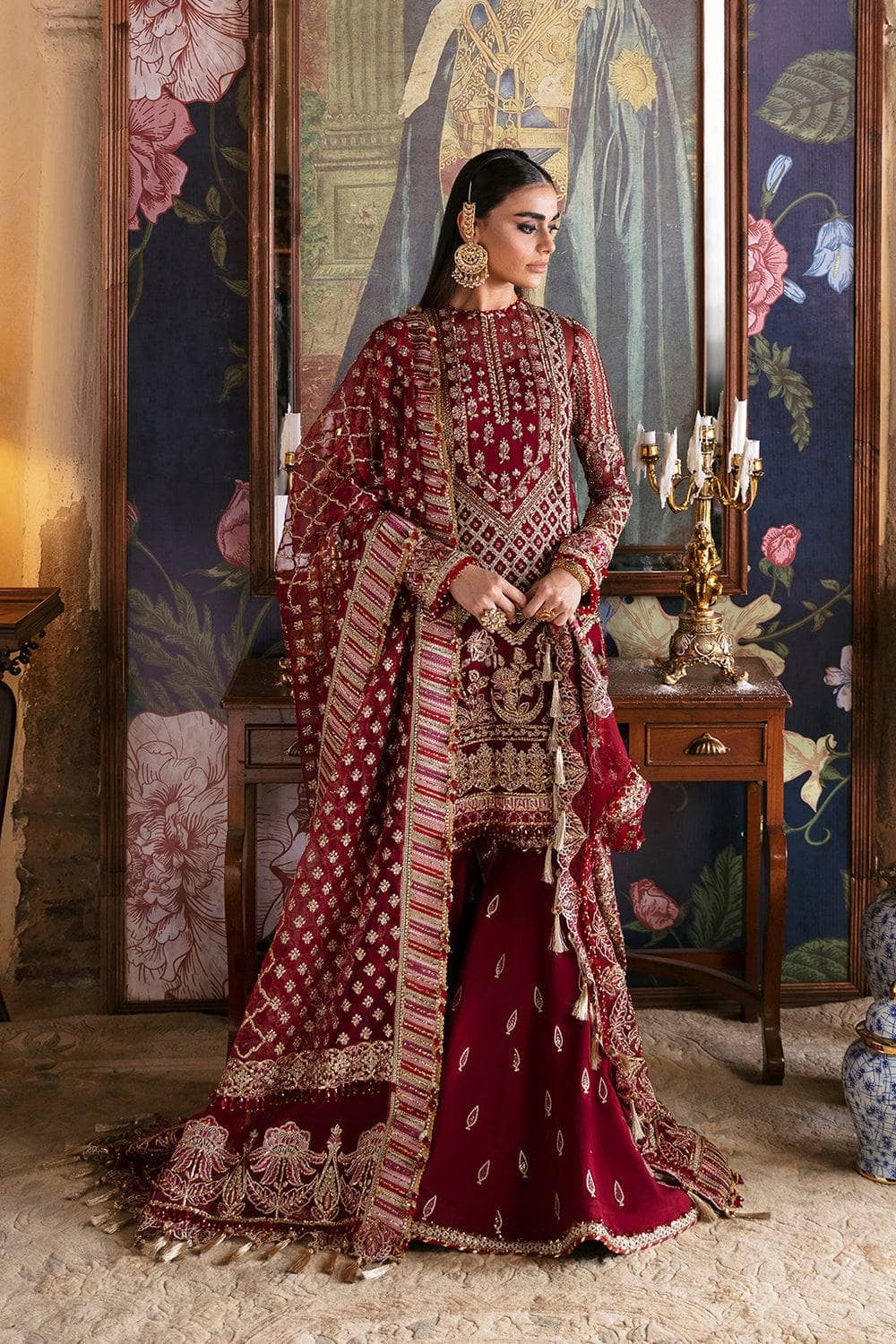 img_afrozeh_hayat_wedding_couture_awwal_boutique