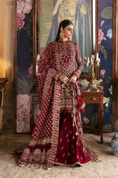 img_afrozeh_hayat_wedding_couture_awwal_boutique