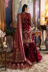 img_afrozeh_hayat_wedding_couture_awwal_boutique