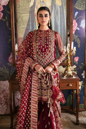 img_afrozeh_hayat_wedding_couture_awwal_boutique