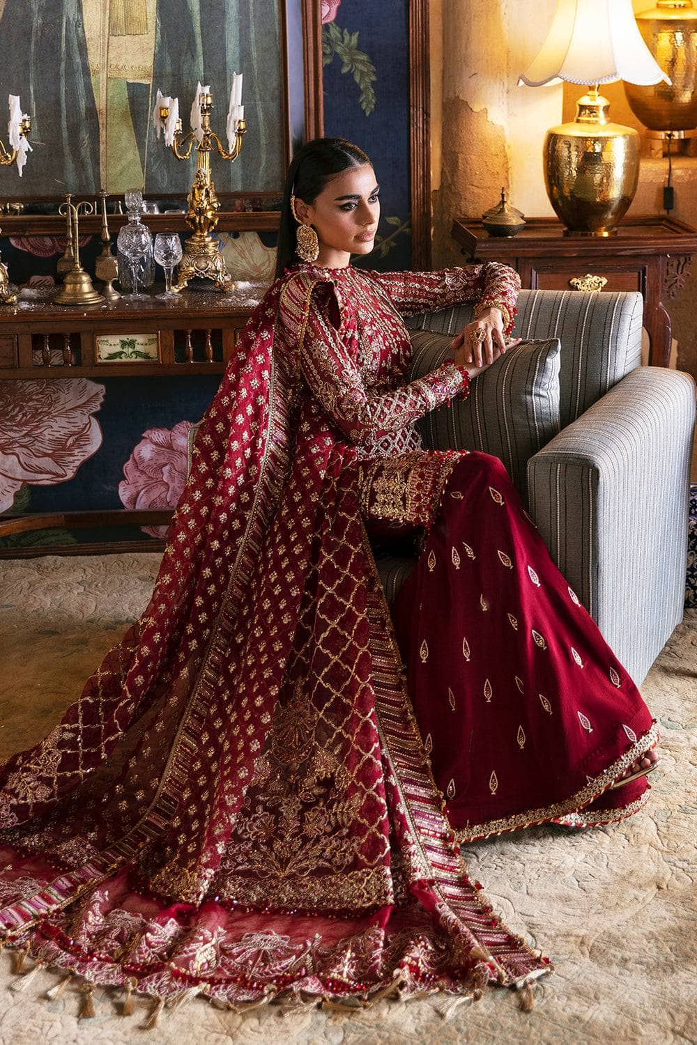 img_afrozeh_hayat_wedding_couture_awwal_boutique ab