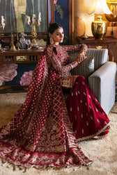 img_afrozeh_hayat_wedding_couture_awwal_boutique ab