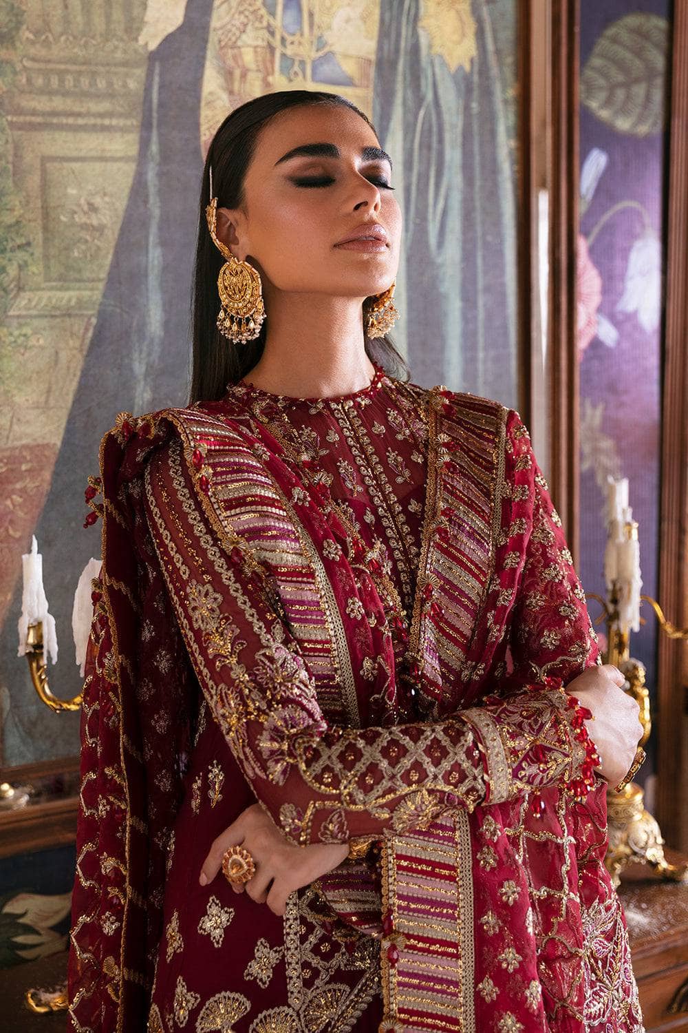 img_afrozeh_hayat_wedding_couture_awwal_boutique