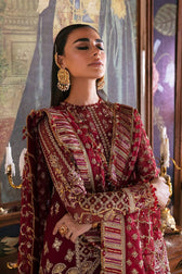 img_afrozeh_hayat_wedding_couture_awwal_boutique