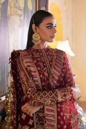 img_afrozeh_hayat_wedding_couture_awwal_boutique