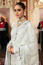 img_afrozeh_hayat_wedding_couture_awwal_boutique