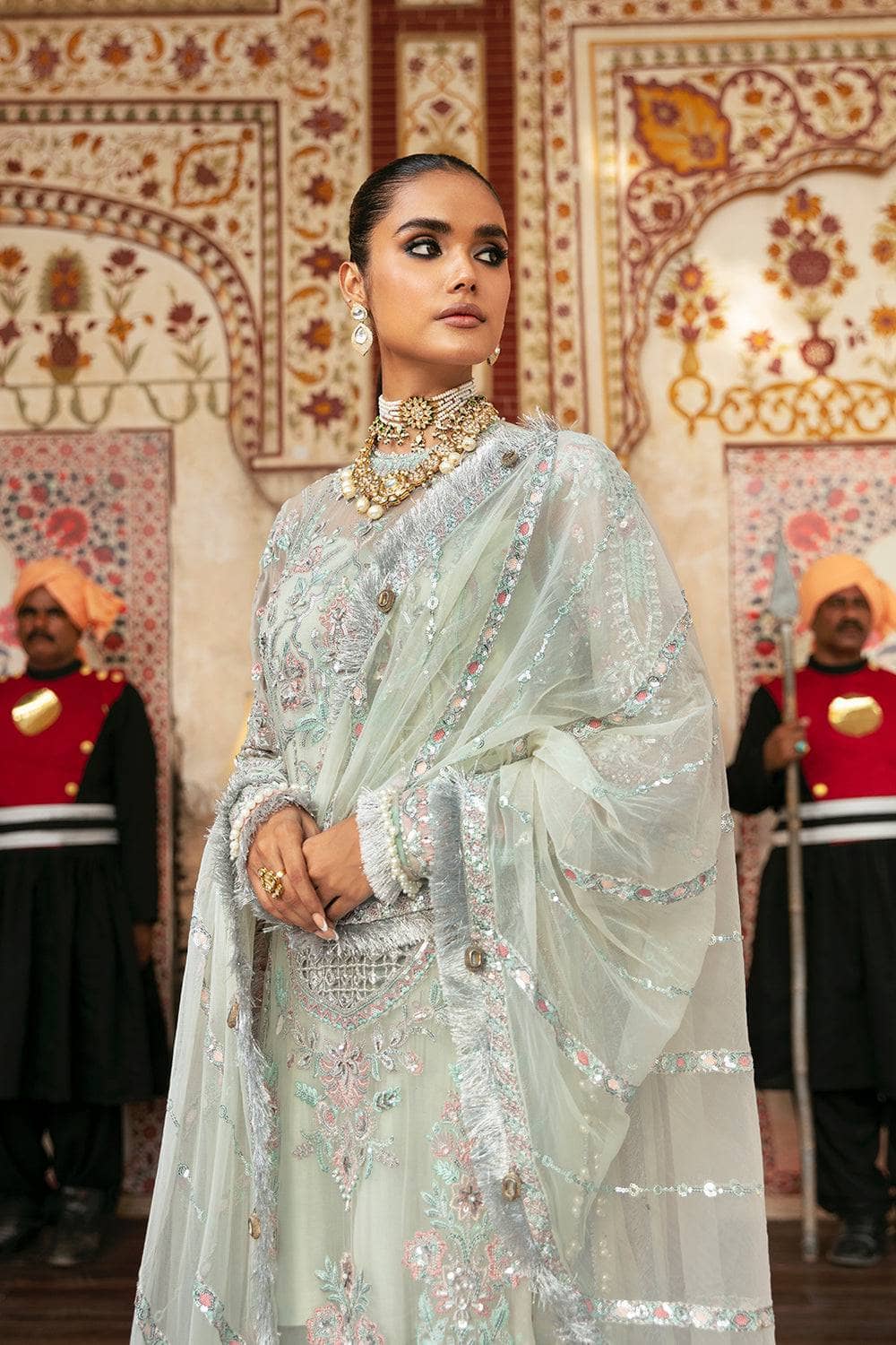 img_afrozeh_hayat_wedding_couture_awwal_boutique