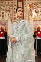 img_afrozeh_hayat_wedding_couture_awwal_boutique