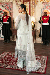 img_afrozeh_hayat_wedding_couture_awwal_boutique