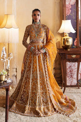 img_afrozeh_hayat_wedding_couture_awwal_boutique