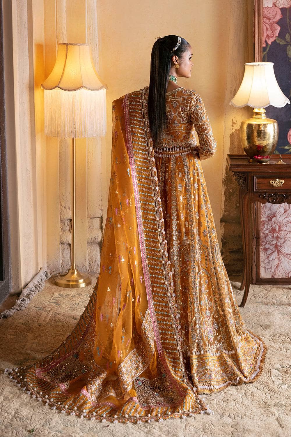img_afrozeh_hayat_wedding_couture_awwal_boutique