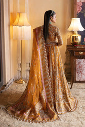 img_afrozeh_hayat_wedding_couture_awwal_boutique