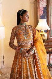 img_afrozeh_hayat_wedding_couture_awwal_boutique