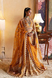 img_afrozeh_hayat_wedding_couture_awwal_boutique