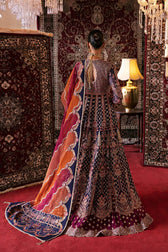 img_afrozeh_hayat_wedding_couture_awwal_boutique