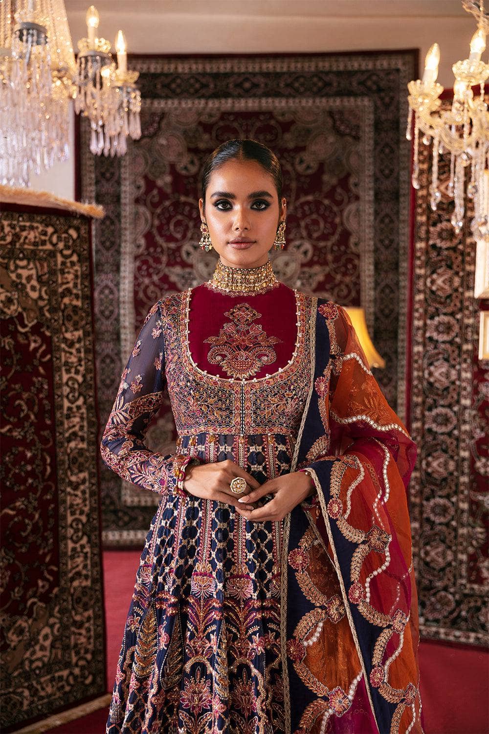img_afrozeh_hayat_wedding_couture_awwal_boutique