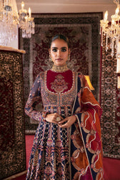 img_afrozeh_hayat_wedding_couture_awwal_boutique