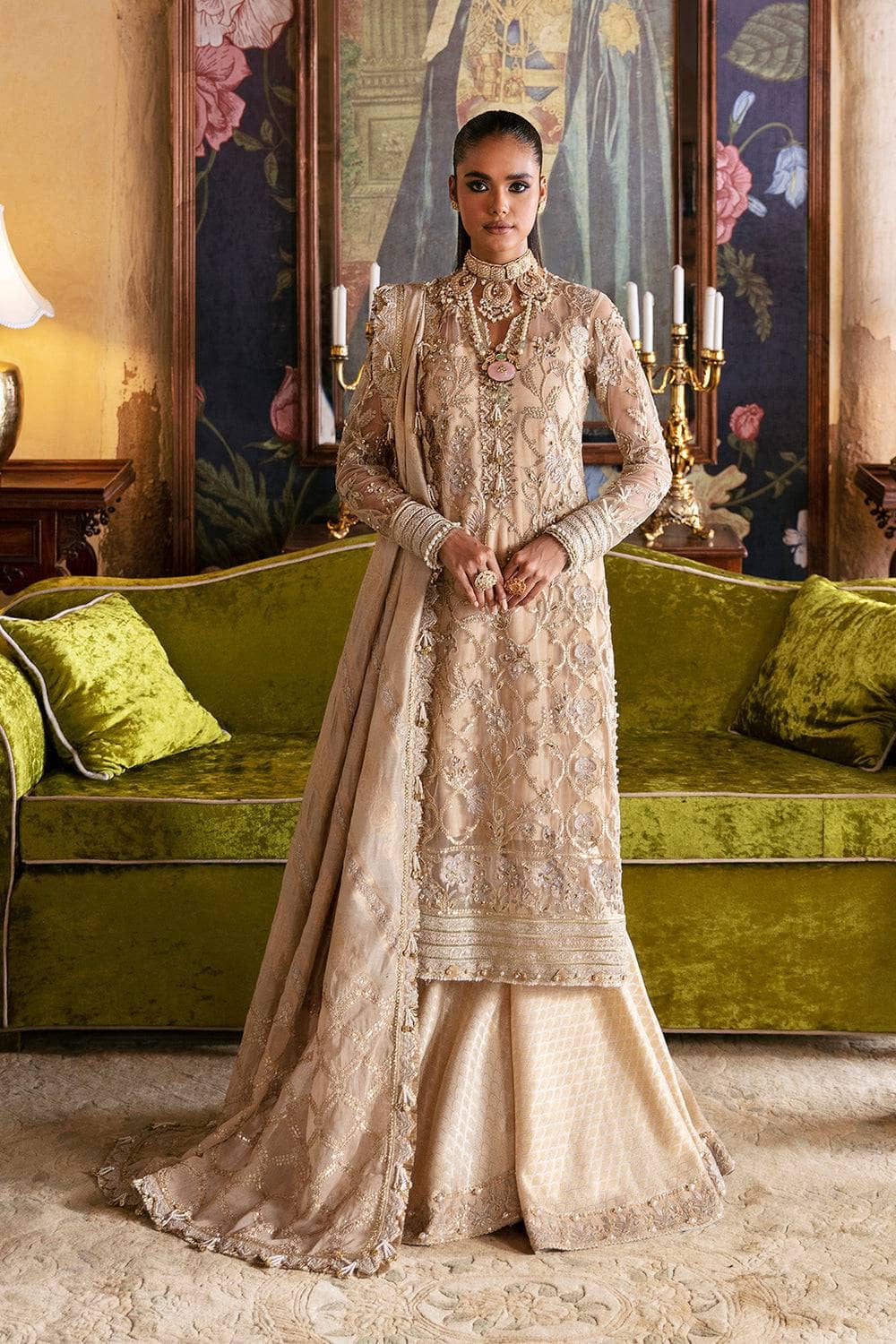 img_afrozeh_hayat_wedding_couture_awwal_boutique